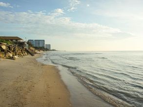 najlepšie hotely hua hin 9